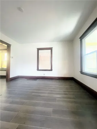 $139,999 | 210 Cedarwood Terrace, Rochester, NY 14609