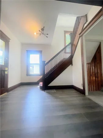 $139,999 | 210 Cedarwood Terrace, Rochester, NY 14609