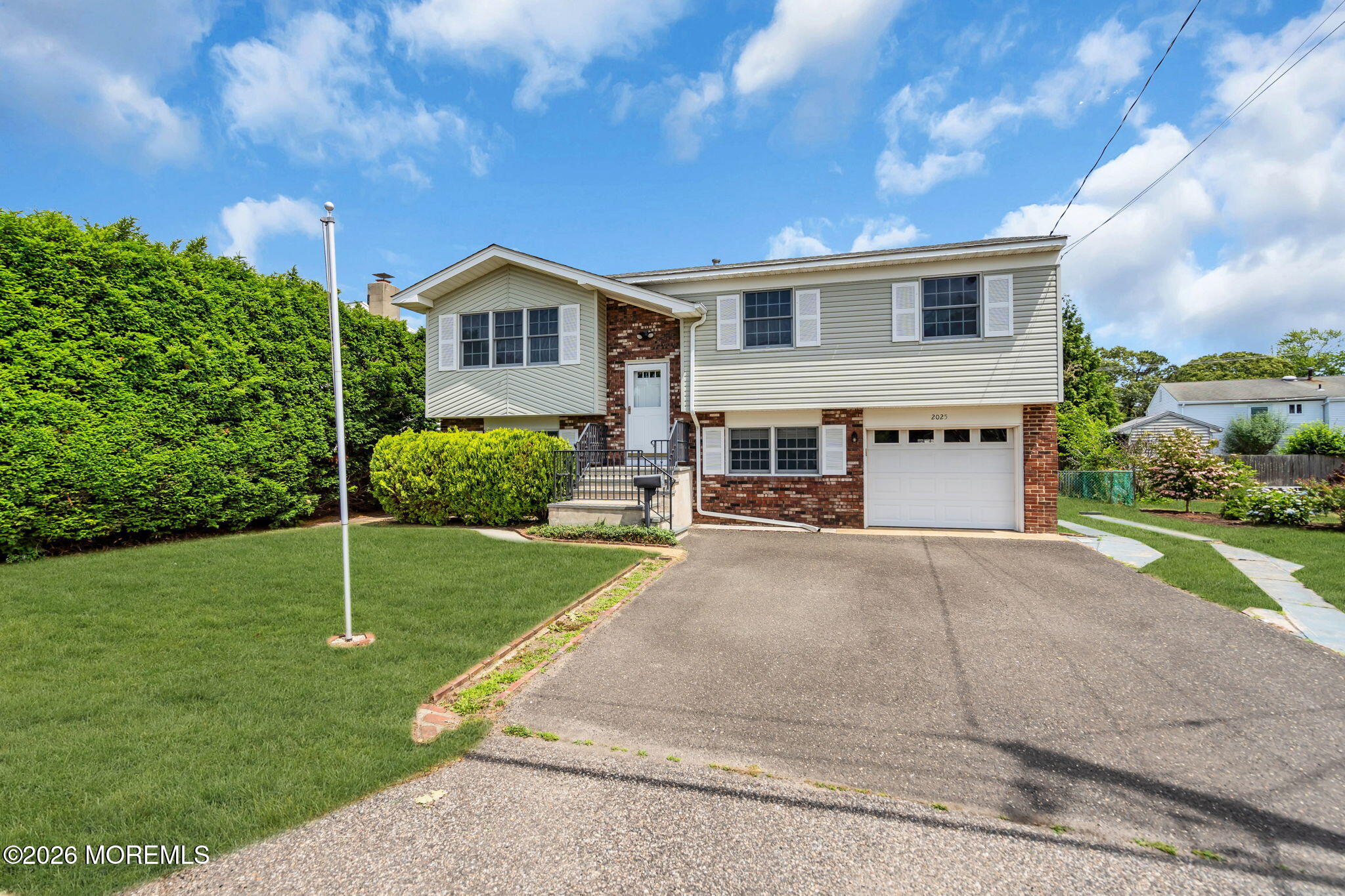 2025 Riviera Parkway Point Pleasant, NJ 08742 - Photo 6 of 31 6-web-or-mls-DSC09400-1