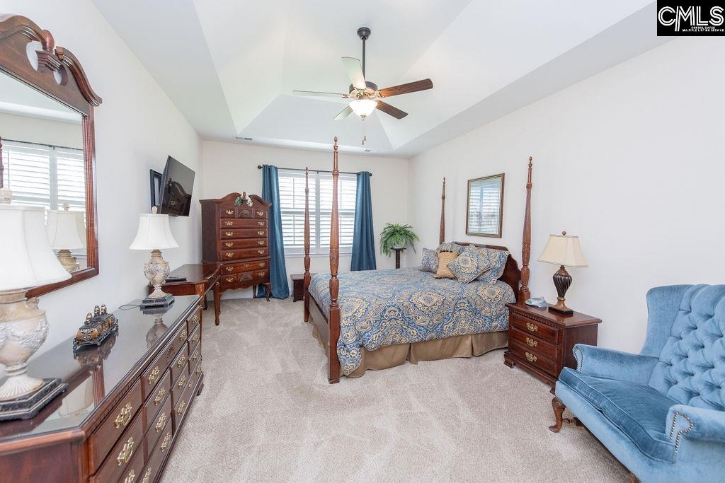 348 Congaree Ridge Court West Columbia, SC 29170 - Photo 43 of 87