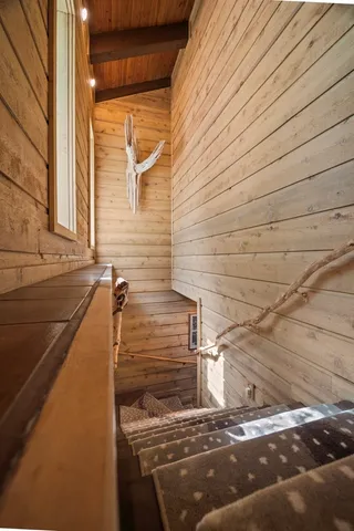 $2,399,800 | 556 Cliff View Loop, Harper, TX 78631