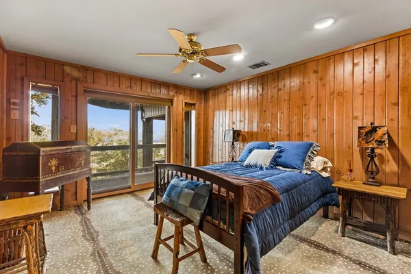 $2,199,000 | 556 Cliff View Loop, Harper, TX 78631