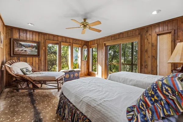 $2,199,000 | 556 Cliff View Loop, Harper, TX 78631