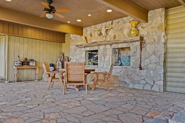 $2,399,800 | 556 Cliff View Loop, Harper, TX 78631