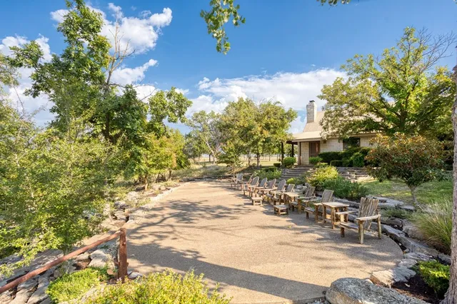 $2,399,800 | 556 Cliff View Loop, Harper, TX 78631