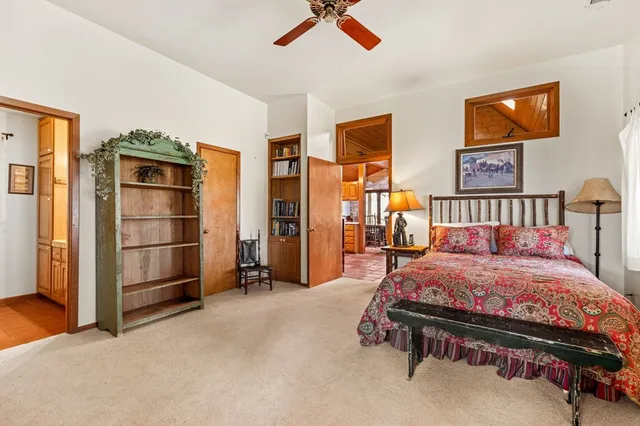 $2,399,800 | 556 Cliff View Loop, Harper, TX 78631