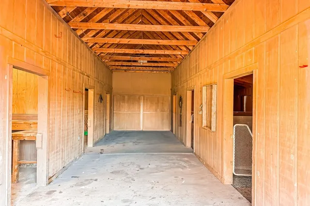 $2,399,800 | 556 Cliff View Loop, Harper, TX 78631