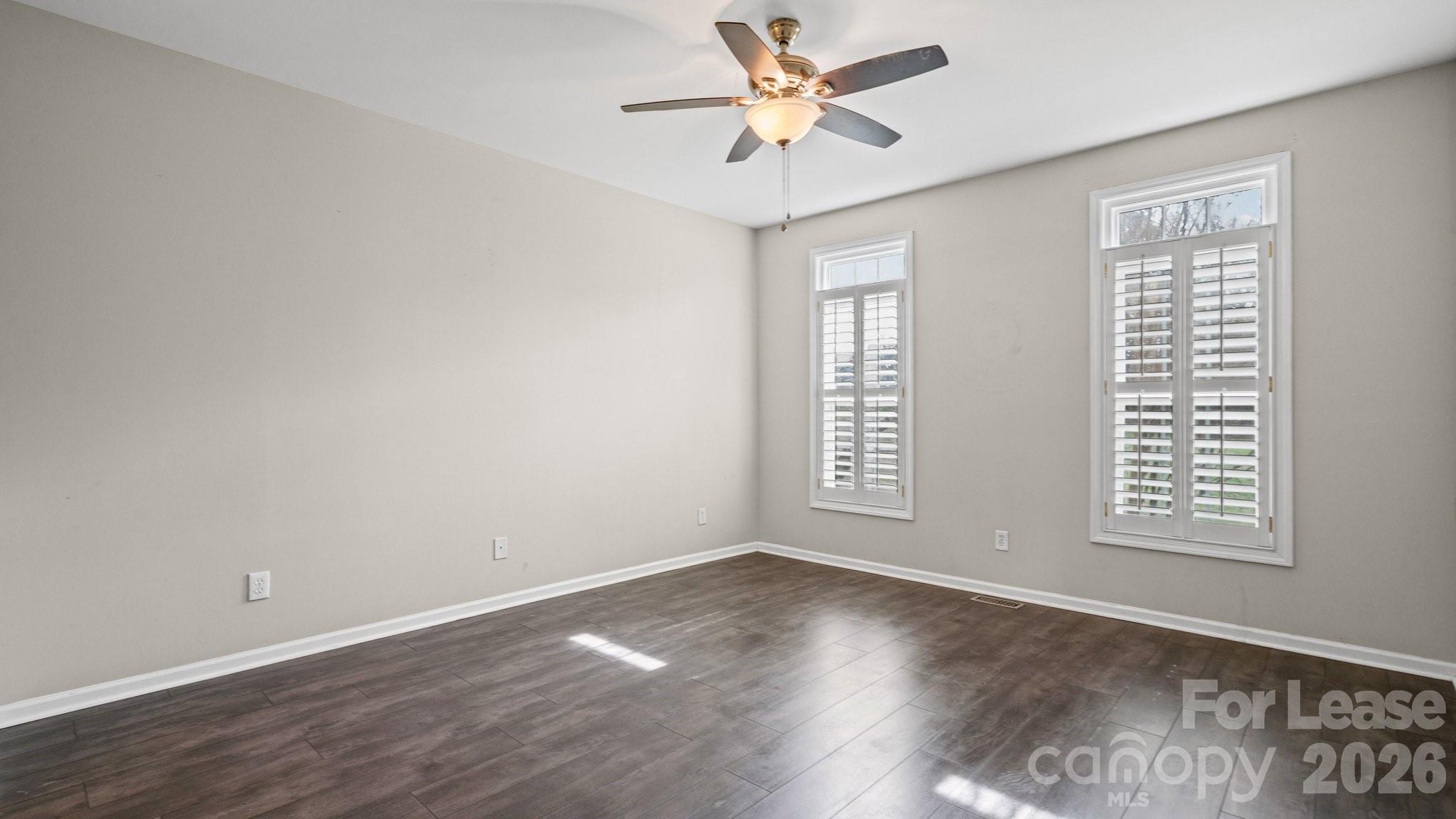 125 Forest Ridge Road Mooresville, NC 28117 - Photo 10 of 31