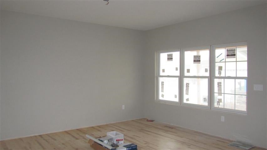 1218 Tipperary Road Iowa City, IA 52246 - Photo 4 of 9 Gallery Image 4