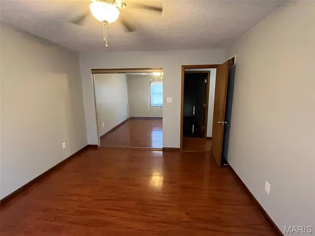 $275,000 | 10362 Old 8 Highway, Mineral Point, MO 63660