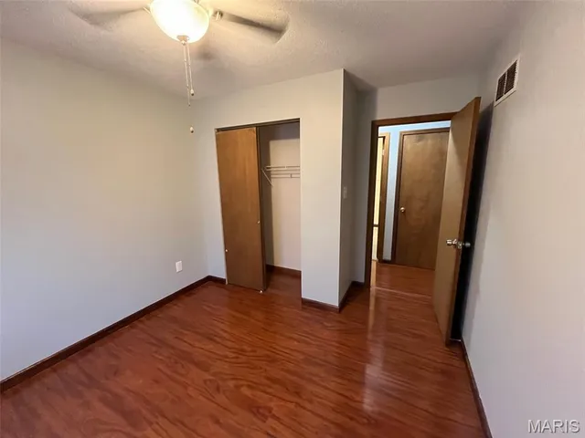 $275,000 | 10362 Old 8 Highway, Mineral Point, MO 63660