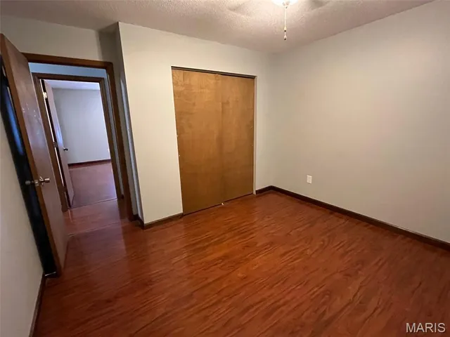 $275,000 | 10362 Old 8 Highway, Mineral Point, MO 63660