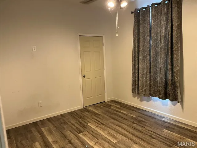 $275,000 | 10362 Old 8 Highway, Mineral Point, MO 63660