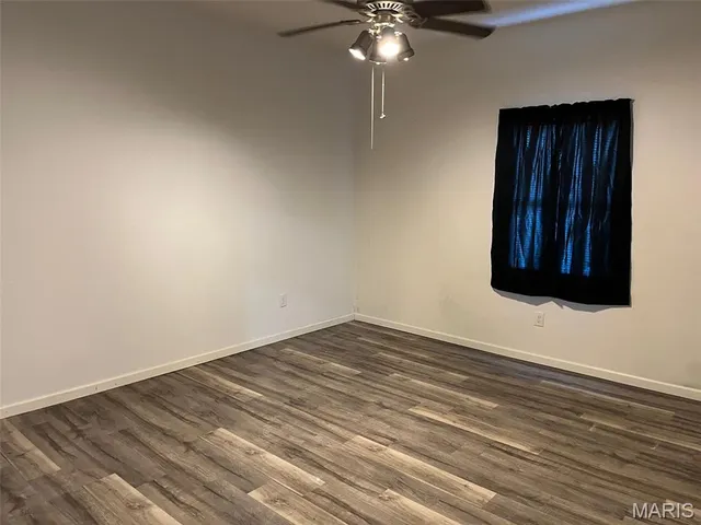 $275,000 | 10362 Old 8 Highway, Mineral Point, MO 63660