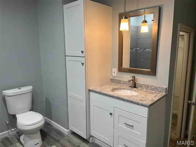 $275,000 | 10362 Old 8 Highway, Mineral Point, MO 63660