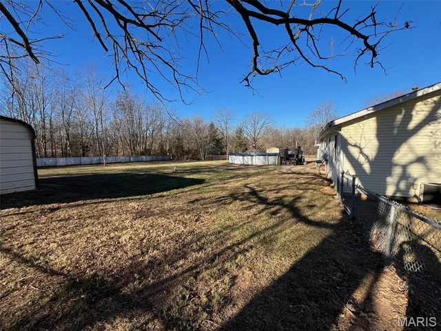 $275,000 | 10362 Old 8 Highway, Mineral Point, MO 63660