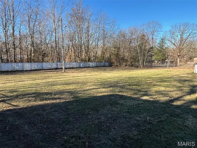 $275,000 | 10362 Old 8 Highway, Mineral Point, MO 63660