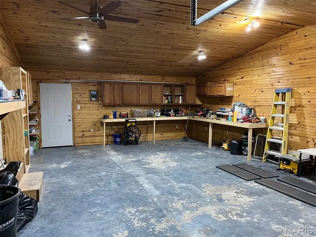 $275,000 | 10362 Old 8 Highway, Mineral Point, MO 63660