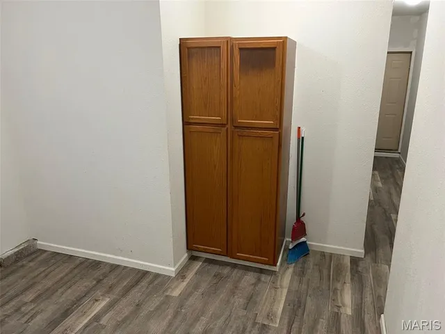 $275,000 | 10362 Old 8 Highway, Mineral Point, MO 63660