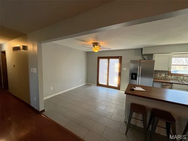 $275,000 | 10362 Old 8 Highway, Mineral Point, MO 63660