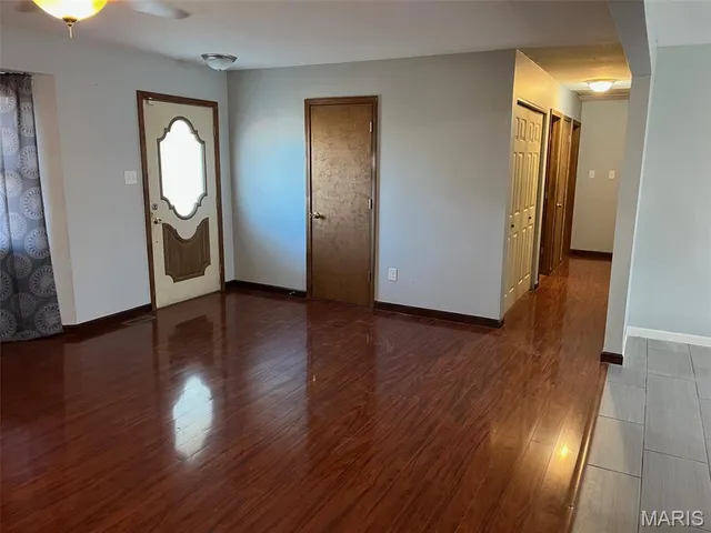 $275,000 | 10362 Old 8 Highway, Mineral Point, MO 63660