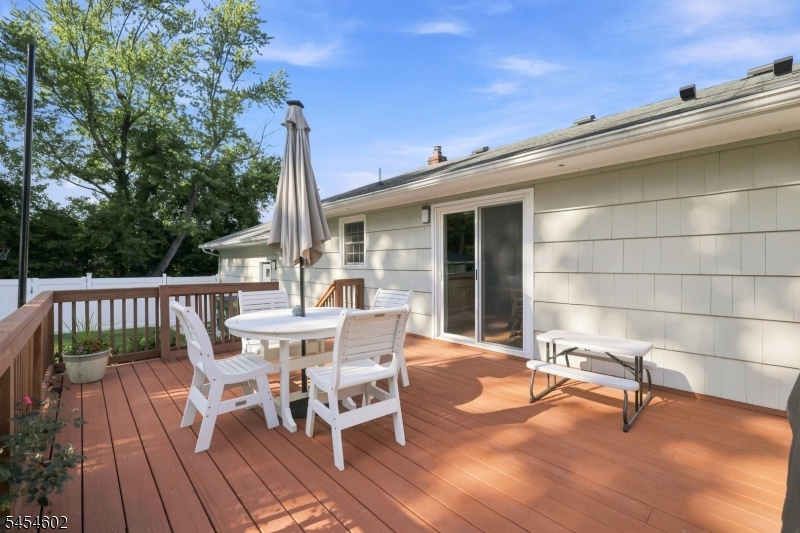 5 Old Farmers Road Long Valley, NJ 07853 - Photo 23 of 50 Gallery Image 23