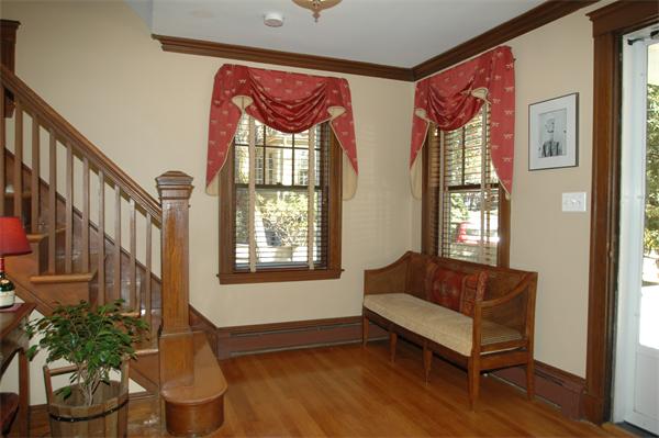 52 Ridge Road Milton, MA 02186 - Photo 11 of 26 Gallery Image 11