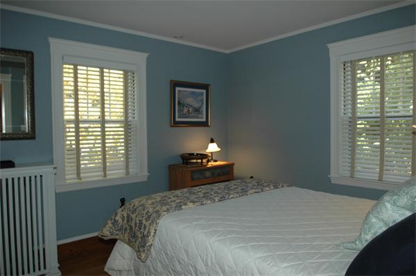 52 Ridge Road Milton, MA 02186 - Photo 14 of 26 Gallery Image 14