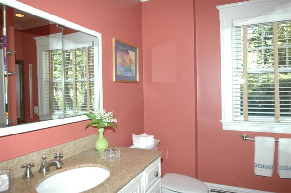 52 Ridge Road Milton, MA 02186 - Photo 15 of 26 Gallery Image 15