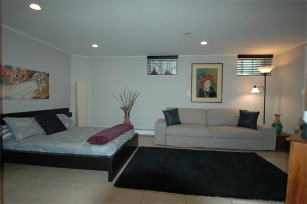 52 Ridge Road Milton, MA 02186 - Photo 18 of 26 Gallery Image 18