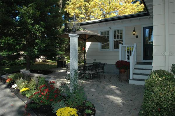 52 Ridge Road Milton, MA 02186 - Photo 21 of 26 Gallery Image 21