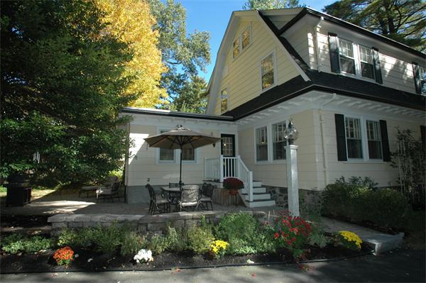 52 Ridge Road Milton, MA 02186 - Photo 22 of 26 Gallery Image 22