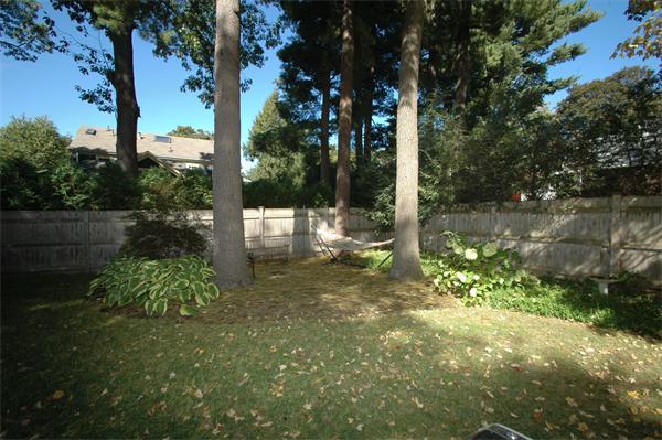 52 Ridge Road Milton, MA 02186 - Photo 23 of 26 Gallery Image 23