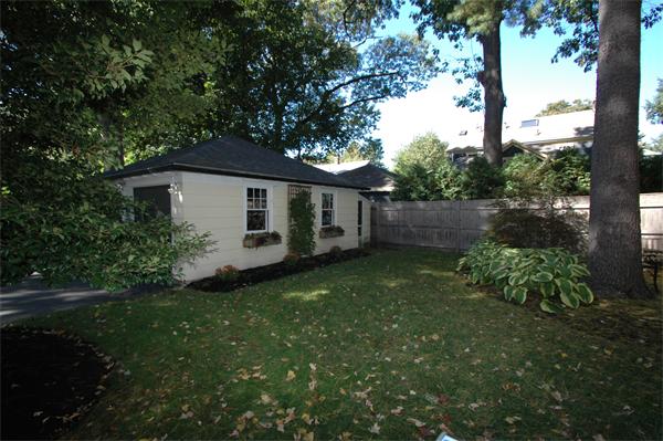 52 Ridge Road Milton, MA 02186 - Photo 24 of 26 Gallery Image 24