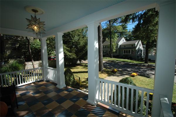 52 Ridge Road Milton, MA 02186 - Photo 25 of 26 Gallery Image 25