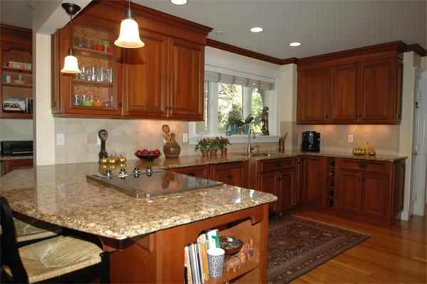 52 Ridge Road Milton, MA 02186 - Photo 9 of 26 Gallery Image 9