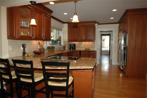 52 Ridge Road Milton, MA 02186 - Photo 10 of 26 Gallery Image 10