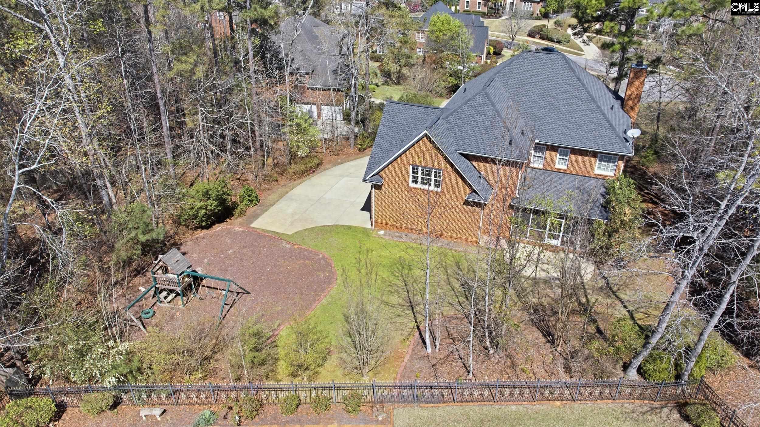 3 Aderley Court Irmo, SC 29063 - Photo 17 of 64