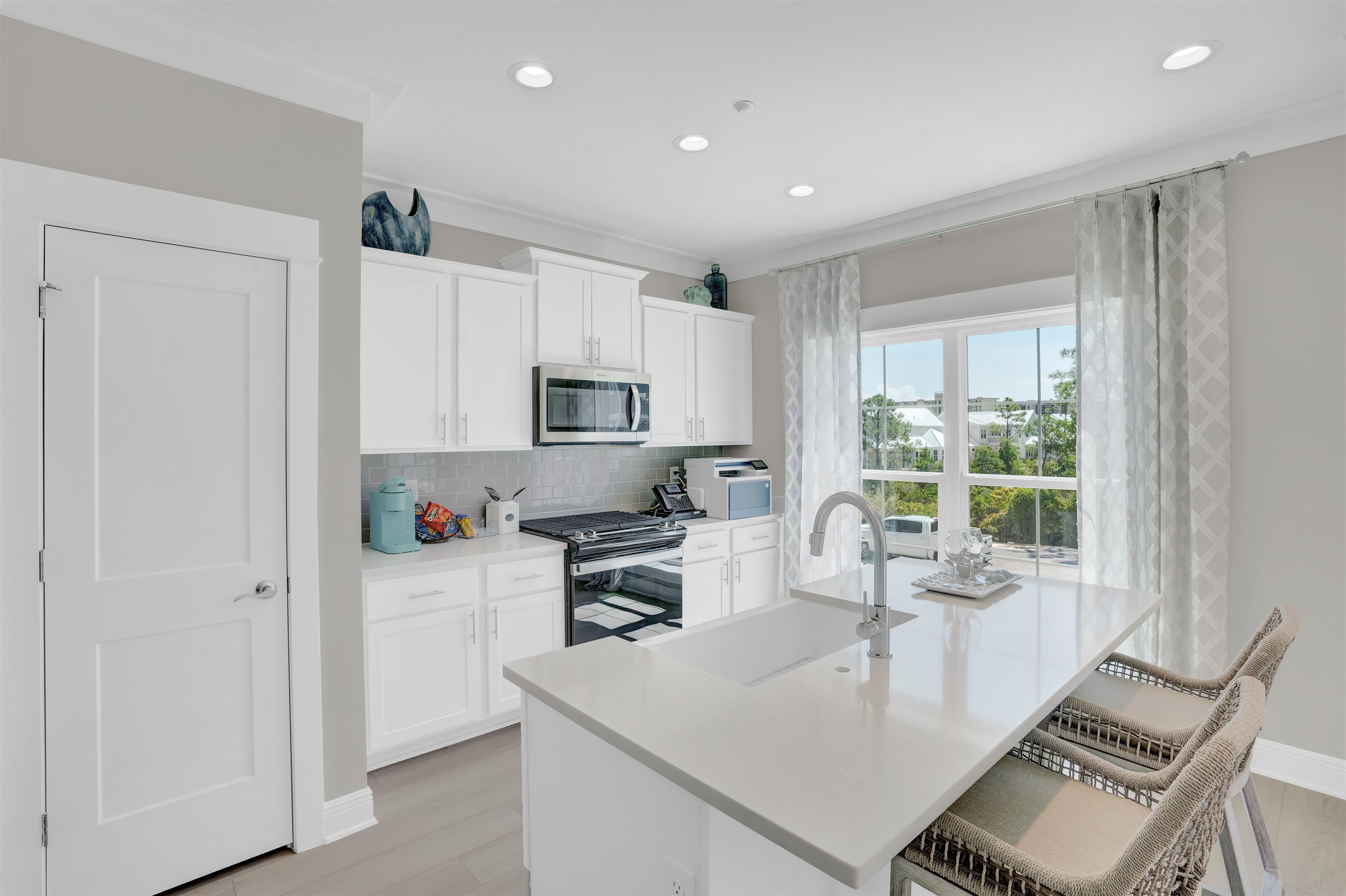 2822 Salt Drive Orange Beach, AL 36561 - Photo 13 of 37