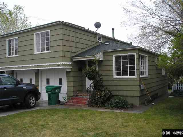 390 West 11th Street Reno, NV 89503 - Photo 1 of 1 Photo 1