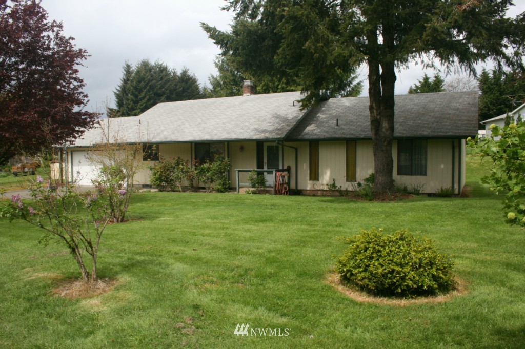 344 Todd Road Kalama, WA 98625 - Photo 1 of 20 Gallery Image 1