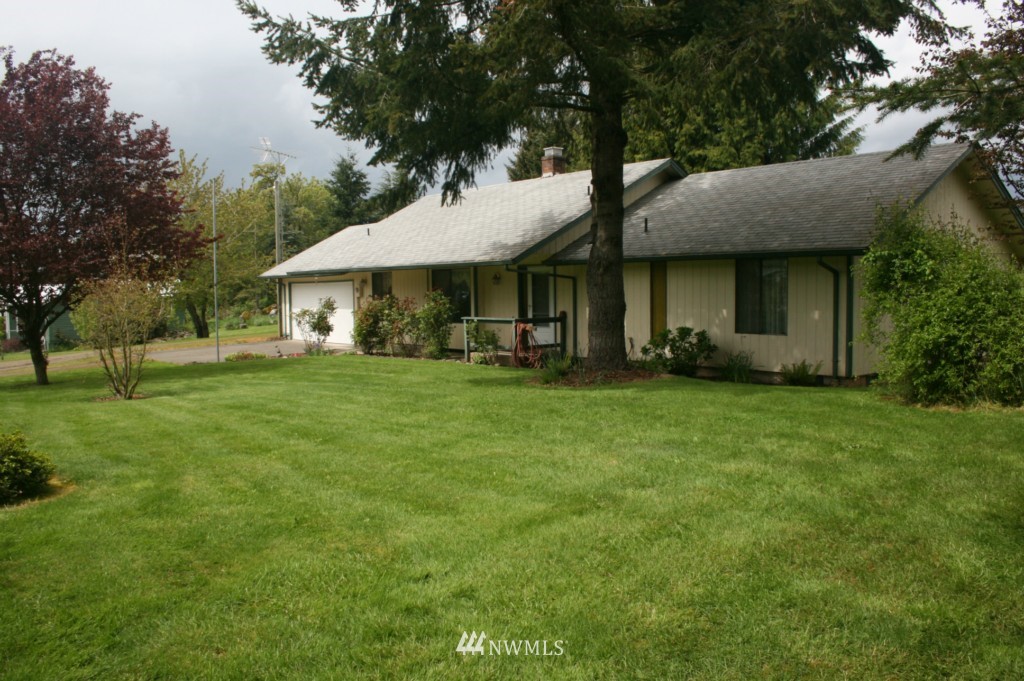 344 Todd Road Kalama, WA 98625 - Photo 2 of 20 Gallery Image 2