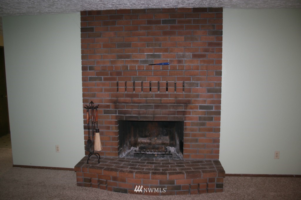 344 Todd Road Kalama, WA 98625 - Photo 11 of 20 Gallery Image 11