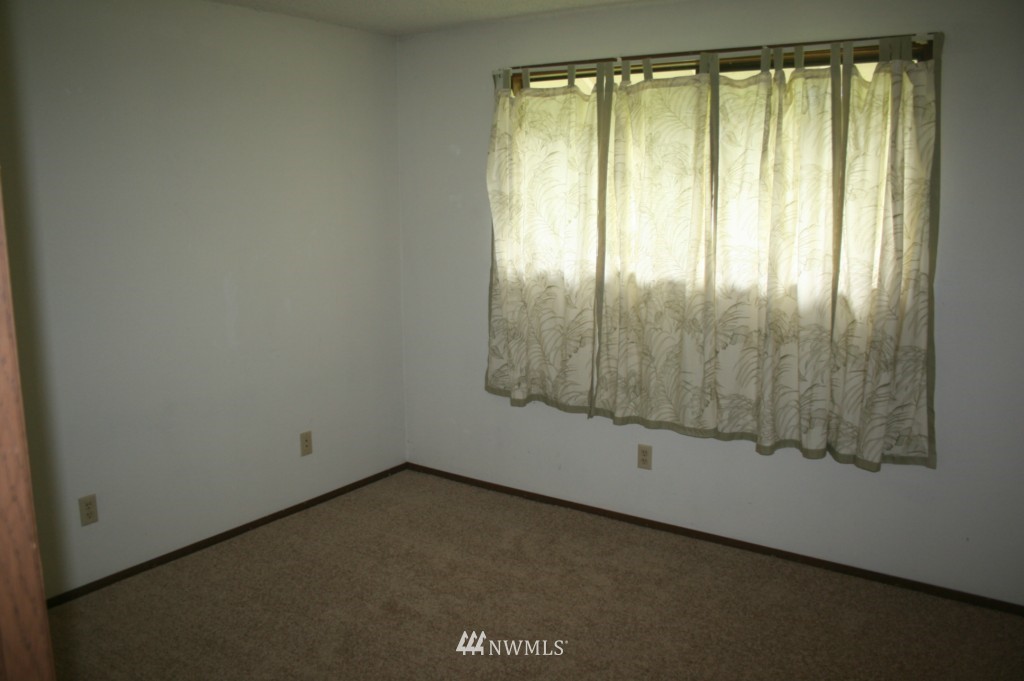 344 Todd Road Kalama, WA 98625 - Photo 13 of 20 Gallery Image 13