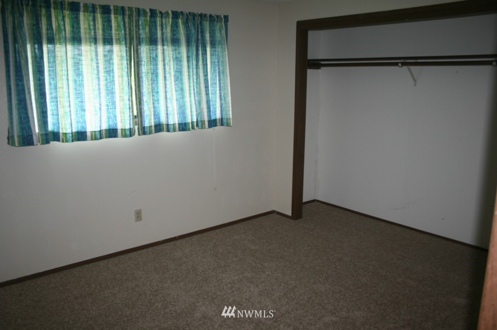 344 Todd Road Kalama, WA 98625 - Photo 14 of 20 Gallery Image 14