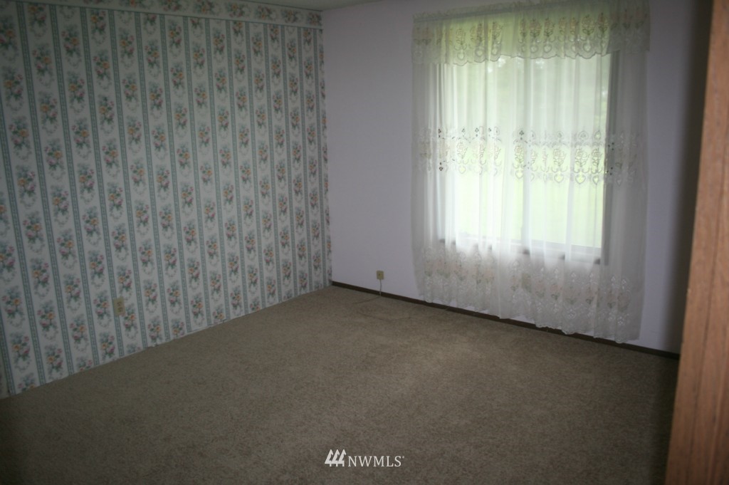 344 Todd Road Kalama, WA 98625 - Photo 15 of 20 Gallery Image 15