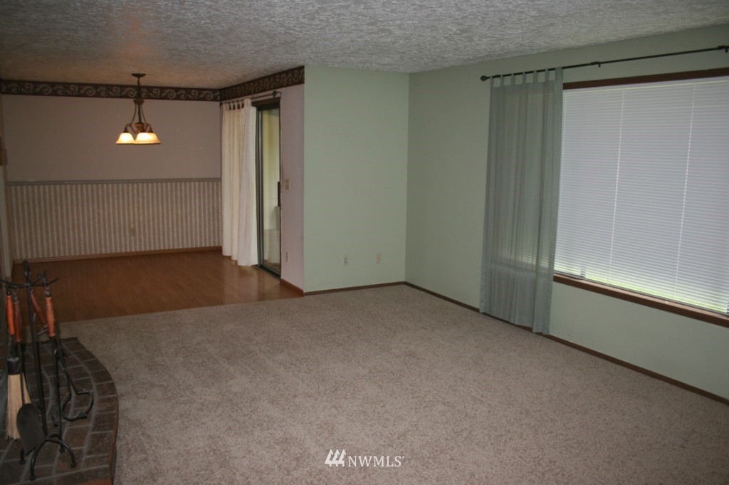 344 Todd Road Kalama, WA 98625 - Photo 17 of 20 Gallery Image 17