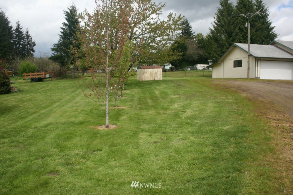 344 Todd Road Kalama, WA 98625 - Photo 18 of 20 Gallery Image 18