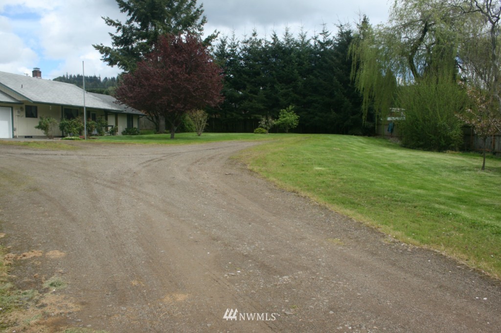 344 Todd Road Kalama, WA 98625 - Photo 19 of 20 Gallery Image 19