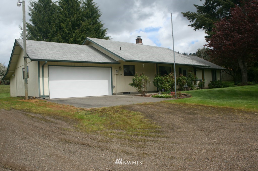 344 Todd Road Kalama, WA 98625 - Photo 20 of 20 Gallery Image 20